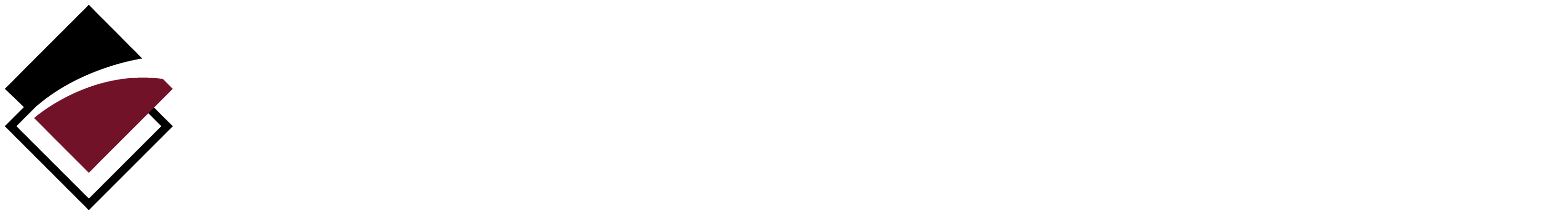 Peoples Mobile Logo